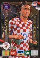 modric.jpg