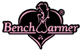 BENCH WARMER USA L.A